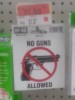 Walmart.jpg