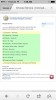 image.jpg (146.59 KiB) Viewed 4042 times Yes!!!!!!!!