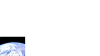 Screenshot (7)_edited-2.png