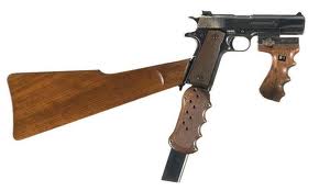 Assult pistol.jpg