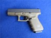 OD Green G19 Gen 4