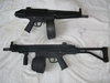 pdw.jpg