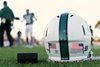 Helmet Flags.jpg