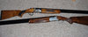 20 and 12 Ga