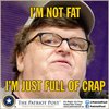 moore.jpg