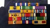 Full ribbons.jpg