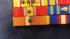 Ribbons detail.jpg
