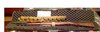 M1 Garand23.jpg
