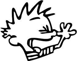 images.png