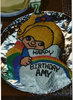 Amy Cake samll.jpg