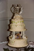Wedding Paris small.jpg
