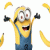 banana.gif