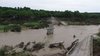 Fischer Store Road Bridge.jpg