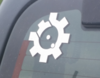 ar2.PNG