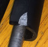 corrosion sig.jpg