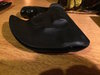 alabamaholster-1.jpg