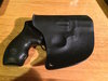 alabamaholster-2.jpg