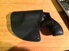 alabamaholster-3.jpg