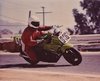 turn6riverside.jpg (59.17 KiB) Viewed 2650 times Entering turn 6 at Riverside