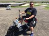 Ruckus2.jpg