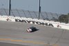 DaytonaBanking.jpg