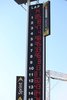 DaytonaGT2Pole.jpg