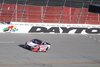 DaytonaTrack1.jpg