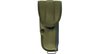 holster-olive-drab-14563.jpg