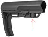 BMS-black.jpg