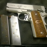 EDC Avitar.jpg