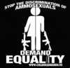 ammosexual2.png