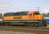 02_BNSF_2341_Seattle_WA_5-16-07.jpg (137.58 KiB) Viewed 5529 times 2341