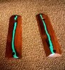 1911grips.jpg