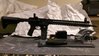 AR15.jpg