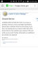 Screenshot_2016-03-27-10-03-51.png