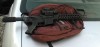 2016-04-18 10-29-59_KIMG0263.jpg - Windows Photo Viewer.jpg