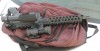 2016-04-18 10-30-20_KIMG0265.jpg - Windows Photo Viewer.jpg