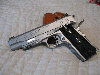 1911Left.jpg