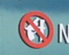 weapons.png
