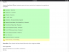 image.png (249.71 KiB) Viewed 6679 times Screen shot