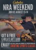 NRA Weekend.jpg