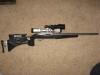 22 rifle.jpg