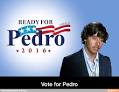 Pedro.jpg
