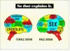 f6f7a2873288e22966c20d30b7fb4e8e.jpg