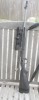 Ruger Gunsite Rifle.