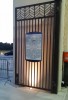 AGC 3006b.jpg