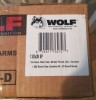 wolf 7 62 x 39 SP end.jpg