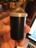 Film cans