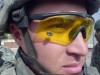 aco 2-5 cav.jpg