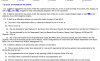 Screen Shot 2017-01-10 at 9.23.35 PM.png